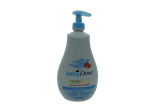 Sữa tắm Dove Baby Tip To Toe Rich Moisture Wash 20.0 Oz