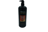 Dầu gội Tresemme Shampoo Keratin Smooth Color 28.0 Oz