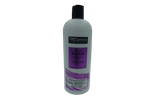 Dầu xả Tresemme Conditioner Keratin Repair 28.0 Oz