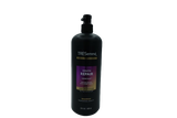 Dầu gội Tresemme Shampoo Keratin Repair 28.0 Oz