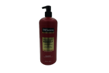 Dầu gội Tresemme Shampoo Keratin Smooth 28.0 Oz