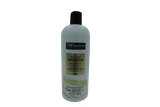 Dầu xả Tresemme Conditioner Keratin Smooth 28.0 Oz