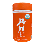 Korean Red Ginseng Kids Stick 30 x 10ml