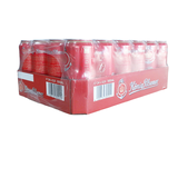 Konig Pilsner Beer Can 24x500ml