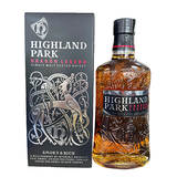 Highland Park Dragon Legend GBX 70cl