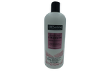 Dầu xả Tresemme Conditioner Beauty Full Strength 28.0 Oz