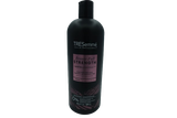 Dầu gội Tresemme Shampoo Beauty Full Strength 28.0 Oz