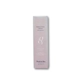 Noodle&Boo Perfecting Crème for stretch mark control 4.8 oz