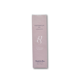Noodle&Boo Postpartum Oil Fragrance Free  7 oz