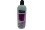 Dầu xả Tresemme Conditioner 24 Hour Healthy Volume 28Oz