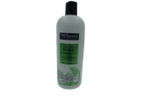 Dầu xả dành cho tóc uốn Tresemme Conditioner Flawless Curls-28Oz (828ml)