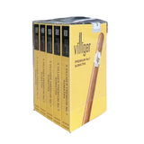 Villiger Premium No.7 Sumatra 5x5's