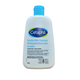 Cetaphil Gentle Skin Cleanser 250ml