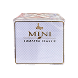 Villiger Mini Sumatra Classic  10x10's