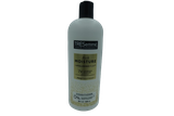 Dầu xả dành cho tóc hư tổn Tresemme Conditioner Moisture Rich 28Oz (828ml)