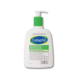 Cetaphil Daily Advance Ultra Hydrating Lotoin 473ml