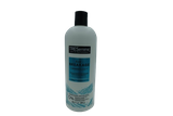 Dầu xả chống gãy rụng tóc Tresemme Conditioner Anti-Breakage 28Oz (828ml)