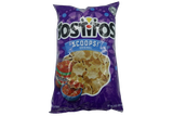 Bánh Snack Frito-Lay Tostitos Scoops 10 Oz