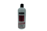 Dầu xả dành cho tóc nhuộm Tresemme Conditioner Color Revitalize-28Oz ( 828ml)