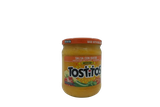 Nước Xốt Frito-Lay Tostitos Salsa Con Queso 15.0 Oz
