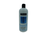 Dầu xả dành cho tóc khô Tresemme Conditioner Smooth Silky 28Oz ( 828ml)