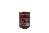 Nước Xốt Frito-Lay Tostitos Salsa Habanero 15.5 Oz