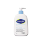 Cetaphil Gentle Skin Cleanser 500ml
