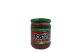 Nước Xốt Frito-Lay Tostitos Salsa Mild Red 15.5 Oz
