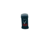 Lăn khử mùi Degree Men Deodorant Stick Intense Sport 3.0 Oz