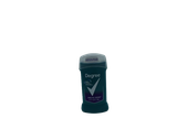 Lăn khử mùi Degree Men Deodorant Arctic Edge 3.0 Oz