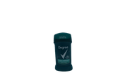 Lăn khử mùi Degree For Men Invisible Solid Cool Comfort 2.7 Oz