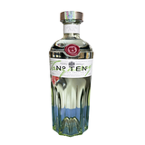 Tanqueray Ten Gin 70cl