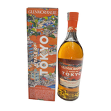 Glenmorangie A Tale Of Tokyo GBX 70cl