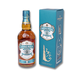 Chivas Regal Mizunara GBX 70cl