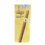 Villiger Premium No.3 Sumatra 5x5's
