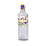 Gordon's Gin Dry 70cl