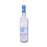 Grey Goose Vodka 100cl