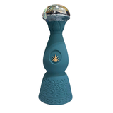 Clase Azul Guerrero Tequila GBX 70cl