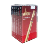Villiger Premium No.8 Sumatra 5x5's