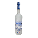 Grey Goose Vodka 100cl
