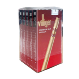 Villiger Premium No.8 Sumatra 5x5's