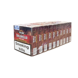 Toscanellos Rosso Caffe Macchiato  10x5's