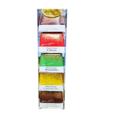 Antonio Di Gennaro Panettone Chocolate 5/3.52oz