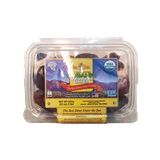 Organic Medjool Dates 2lb