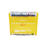 Lululun Hydra V Mask (28 masks)