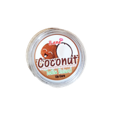 ILene Lip Care Coconut 5g