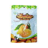 XOAI SAY DEO 100G TRODIVIE