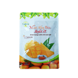 XOAI SAY DEO MUOI OT 100G TRODIVIE