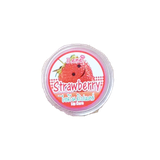 ILene Lip Care Strawberry 5g