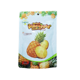 KHOM SAY DEO 100G TRODIVIE